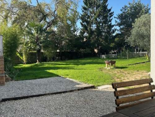 Aubigny Vendée house foto 7206995