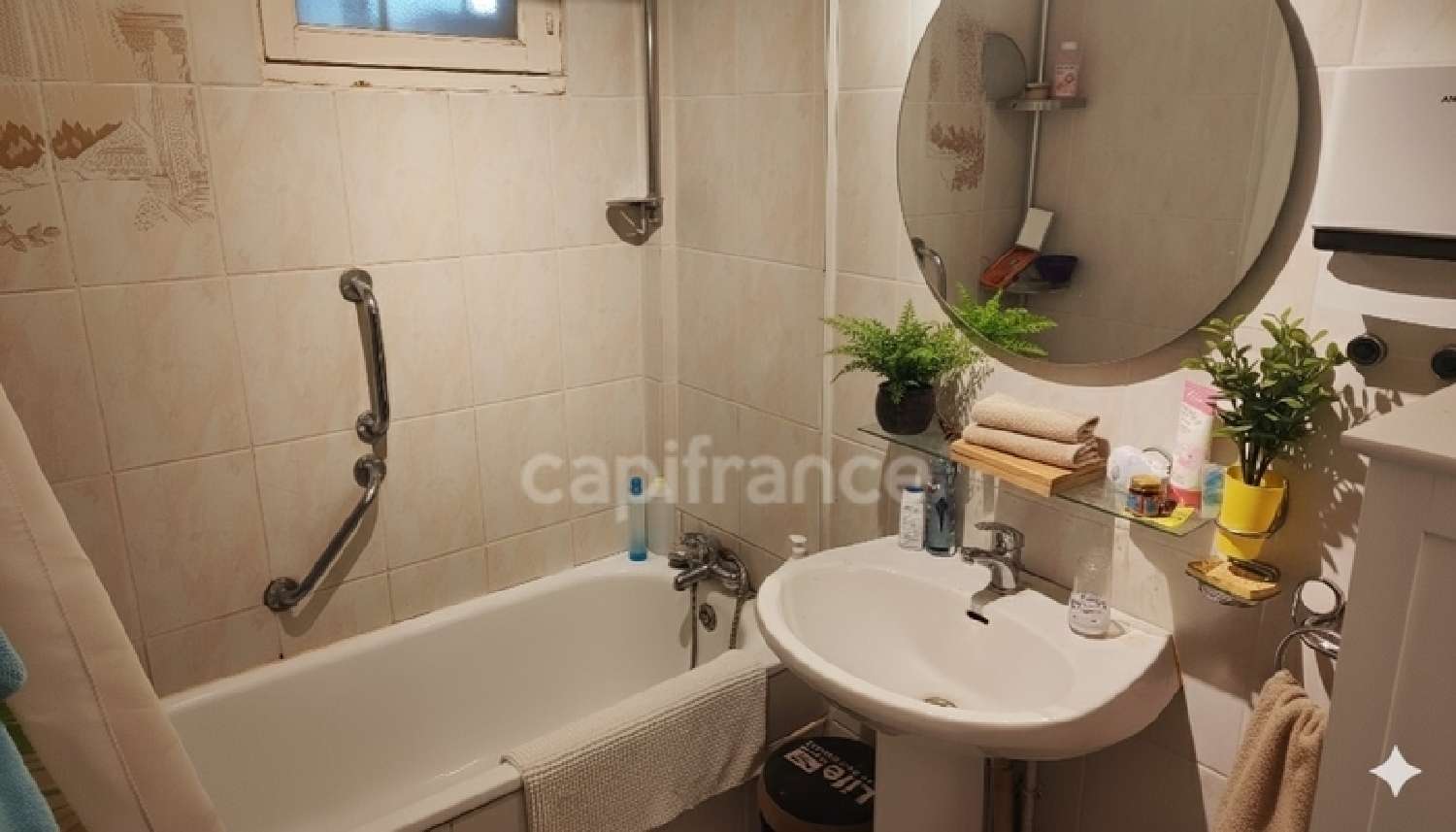 kaufen Haus Aubord Gard 4