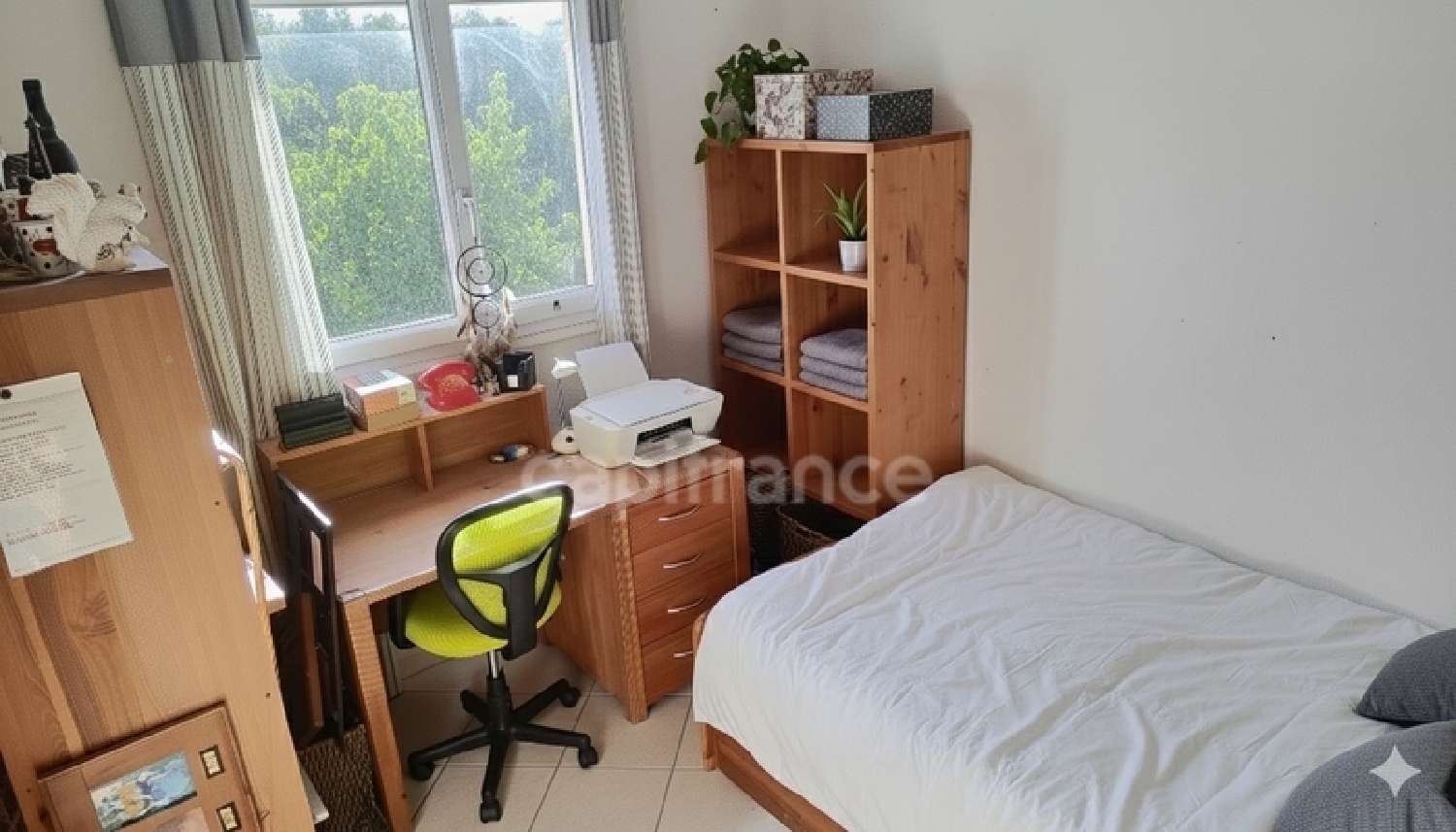 kaufen Haus Aubord Gard 5