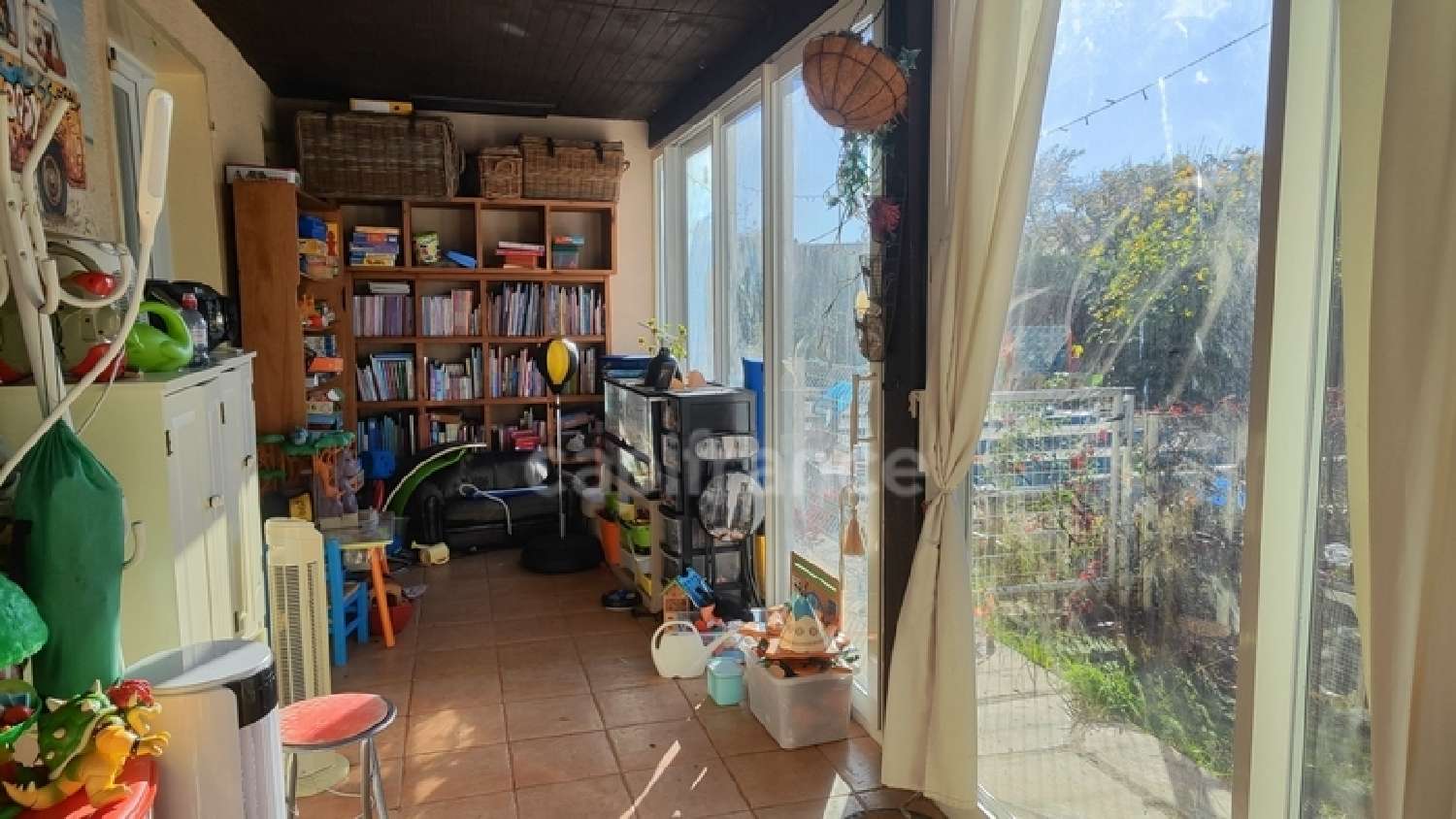 kaufen Haus Aubord Gard 6