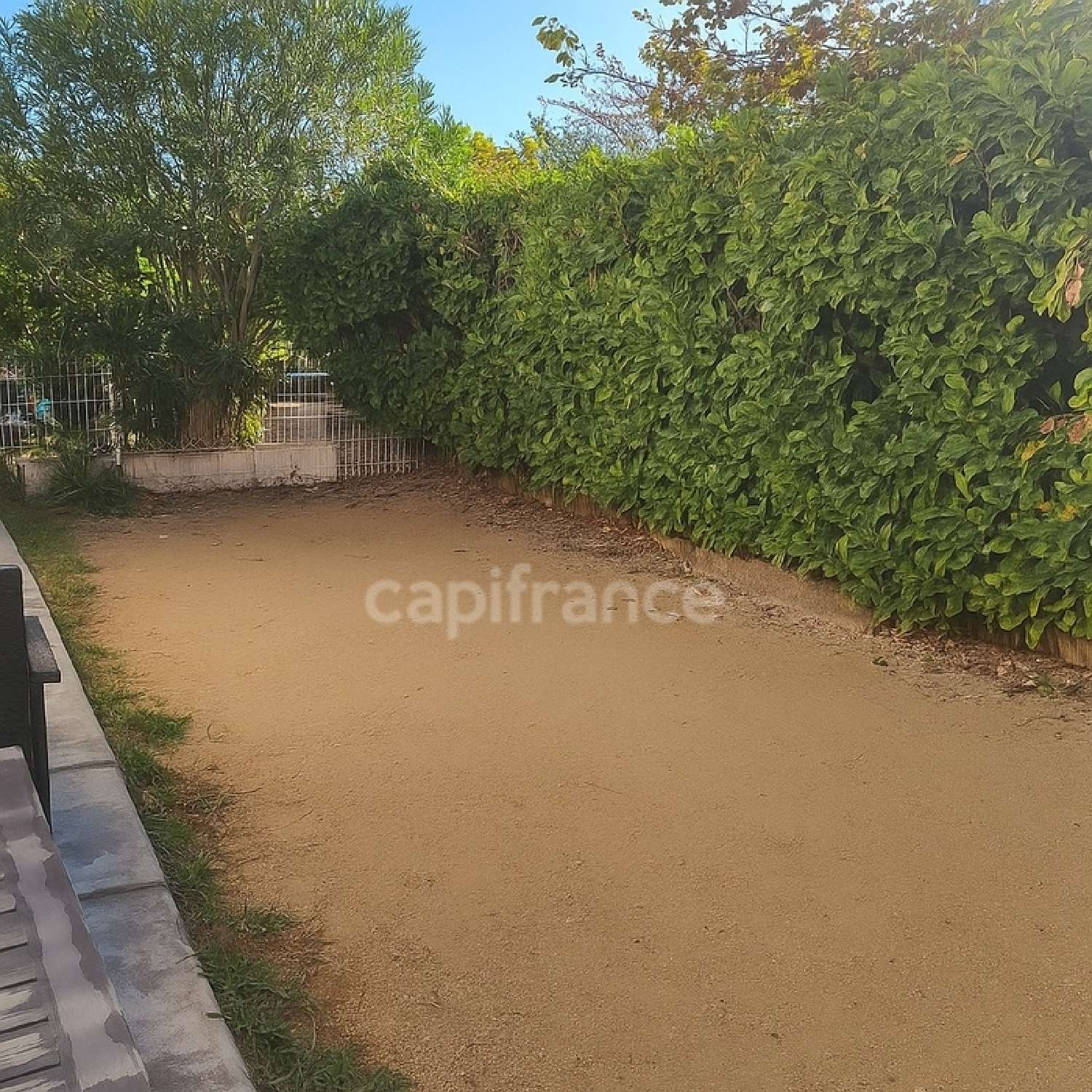 kaufen Haus Aubord Gard 7