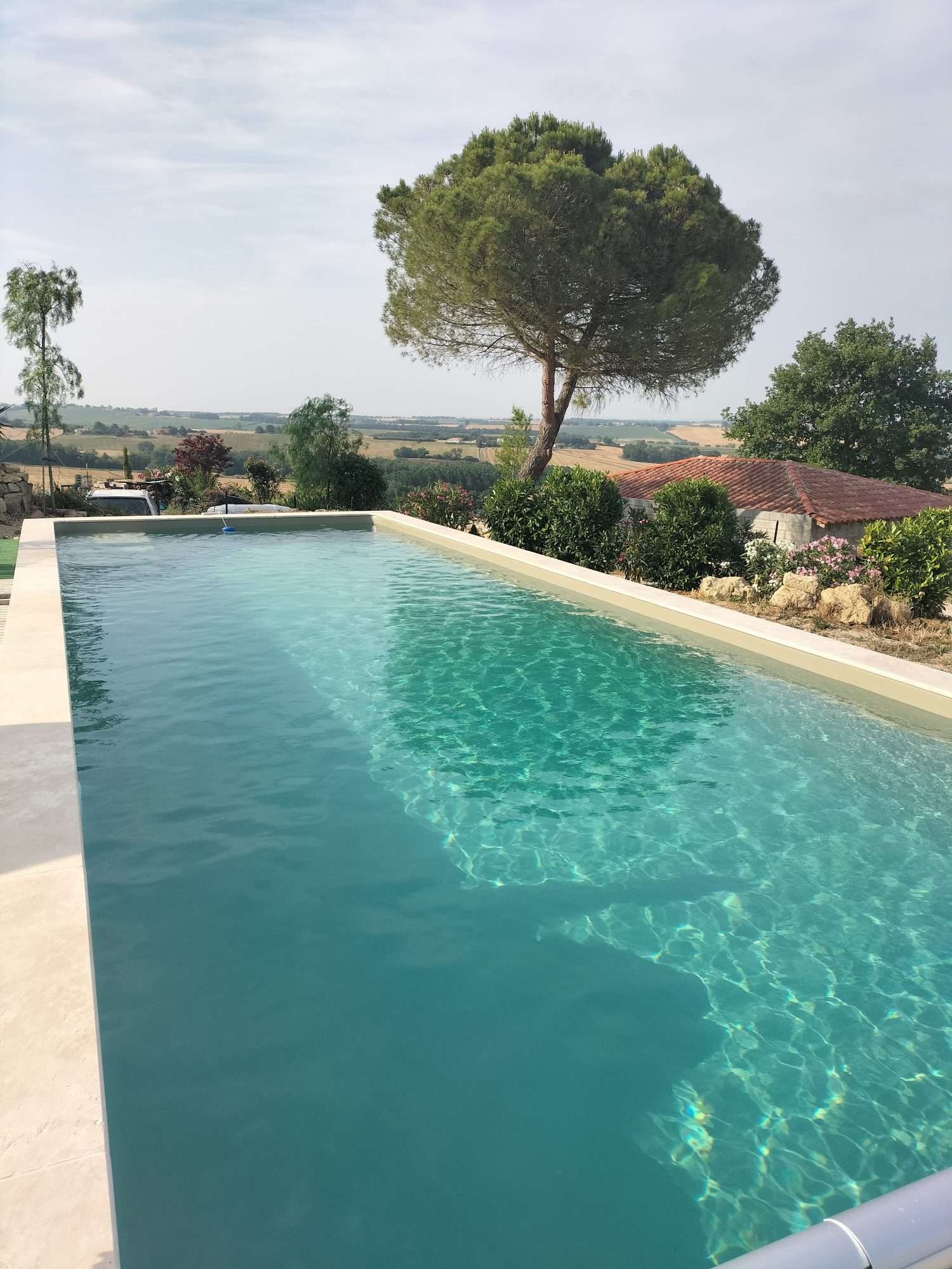 for sale house Auch Gers 3