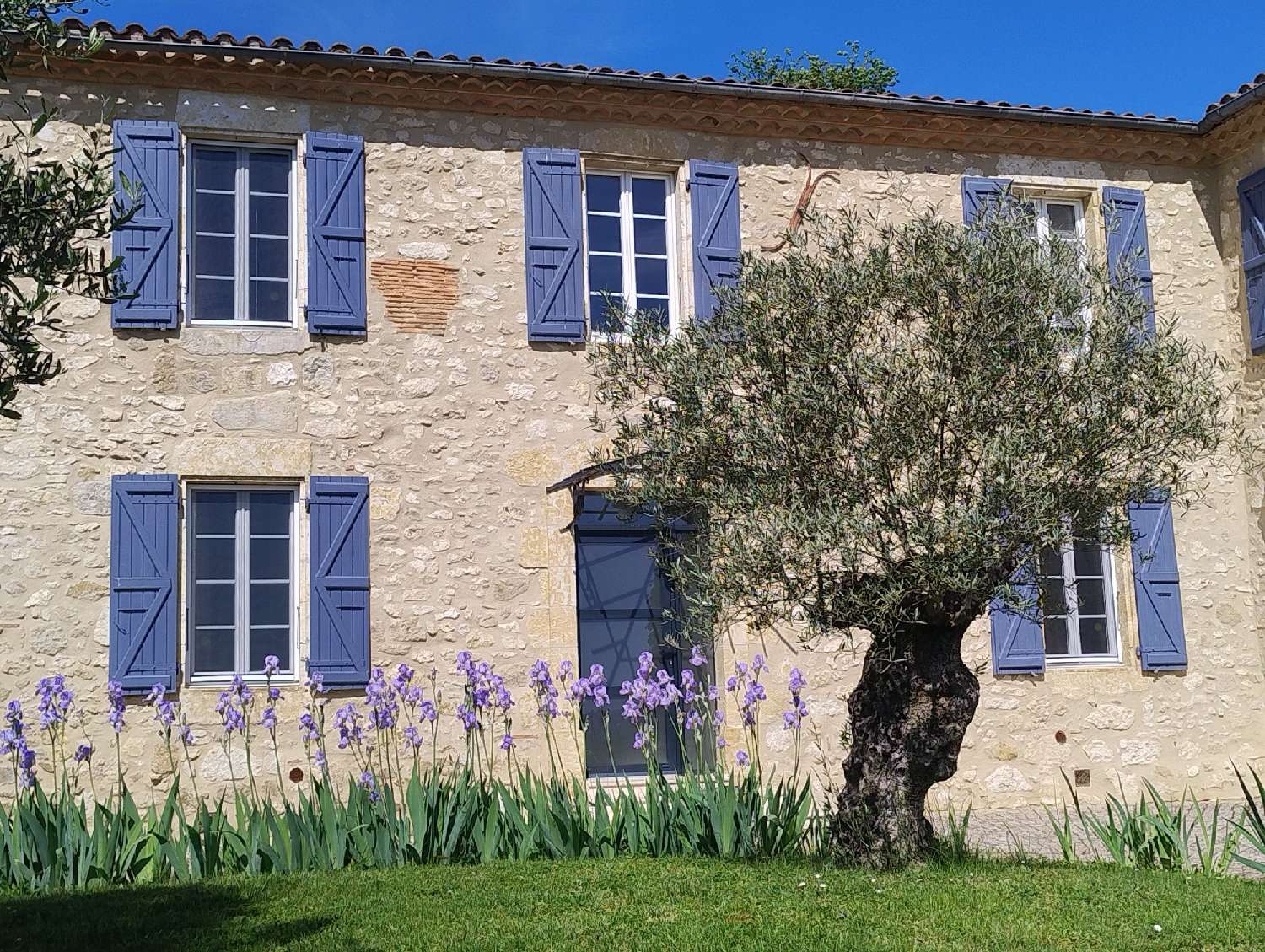 for sale house Auch Gers 5