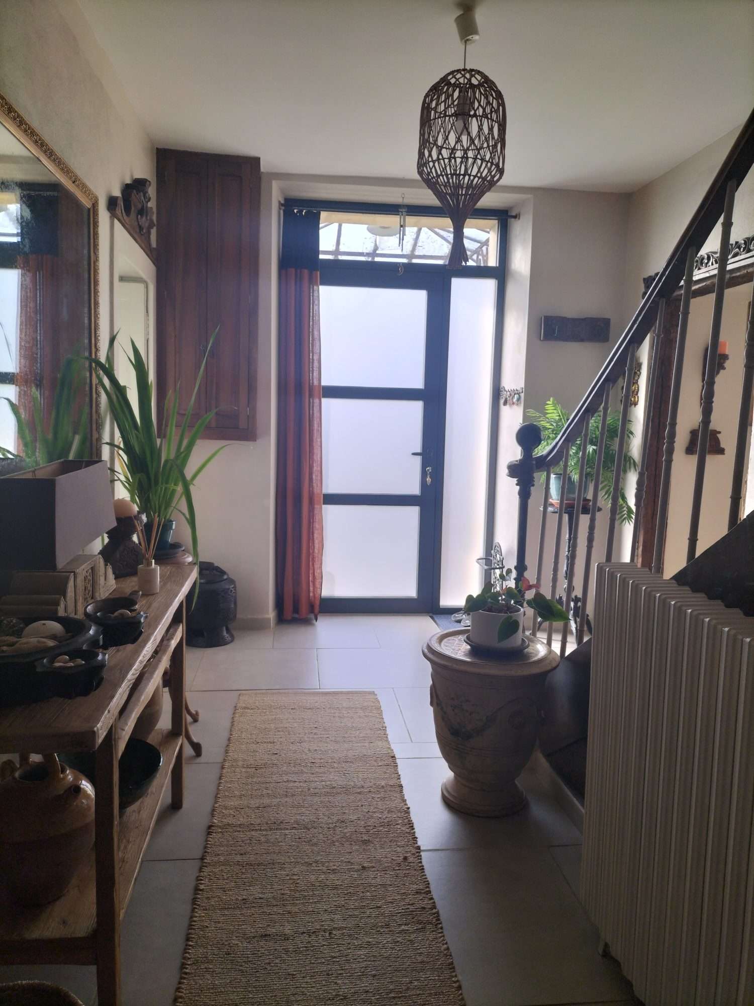 for sale house Auch Gers 6