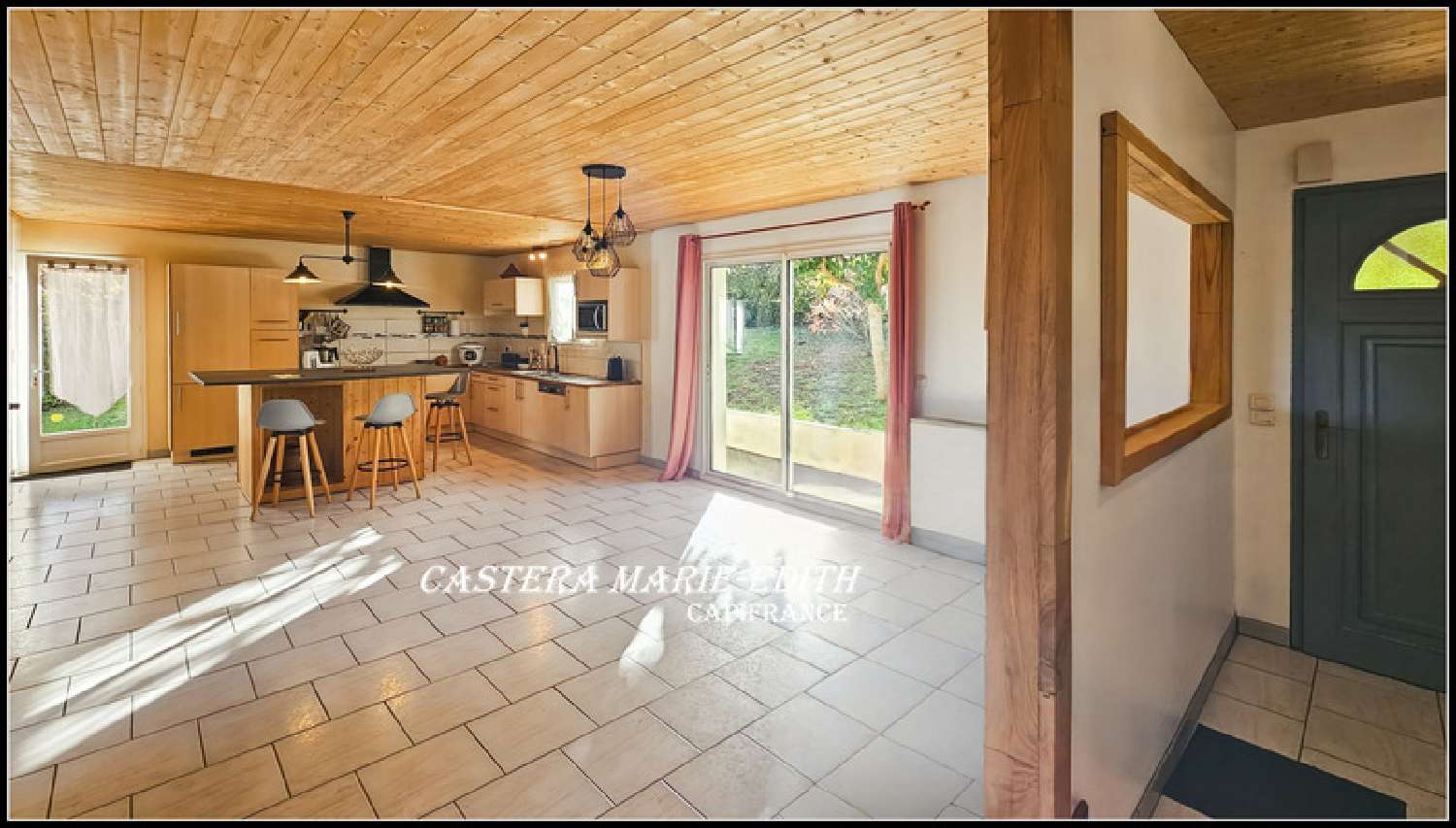 for sale house Auch Gers 1