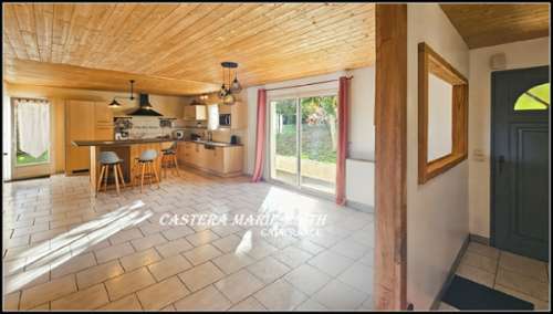 Auch Gers house foto 7170043