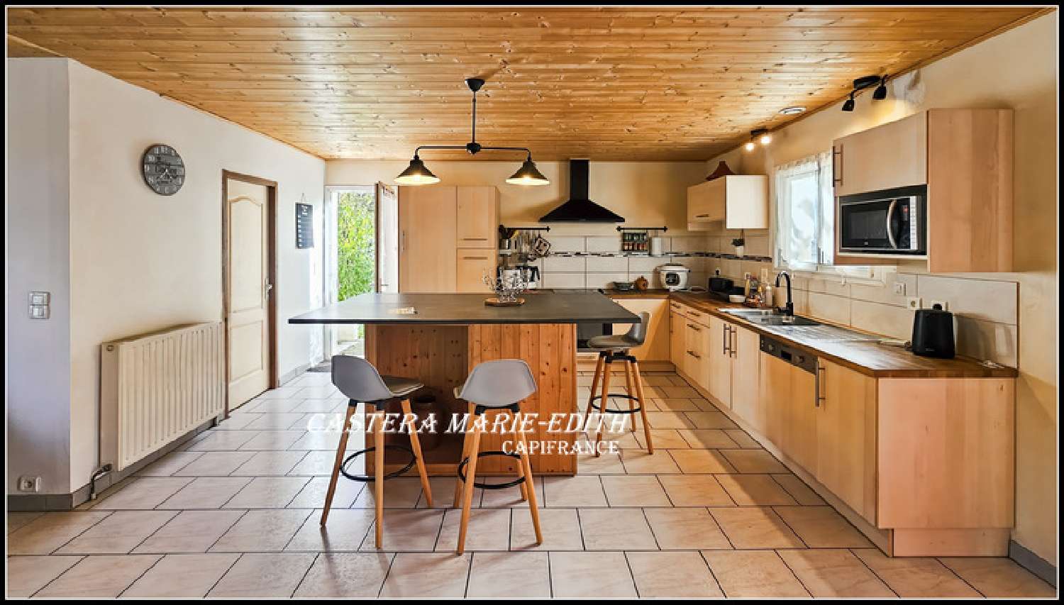 for sale house Auch Gers 2