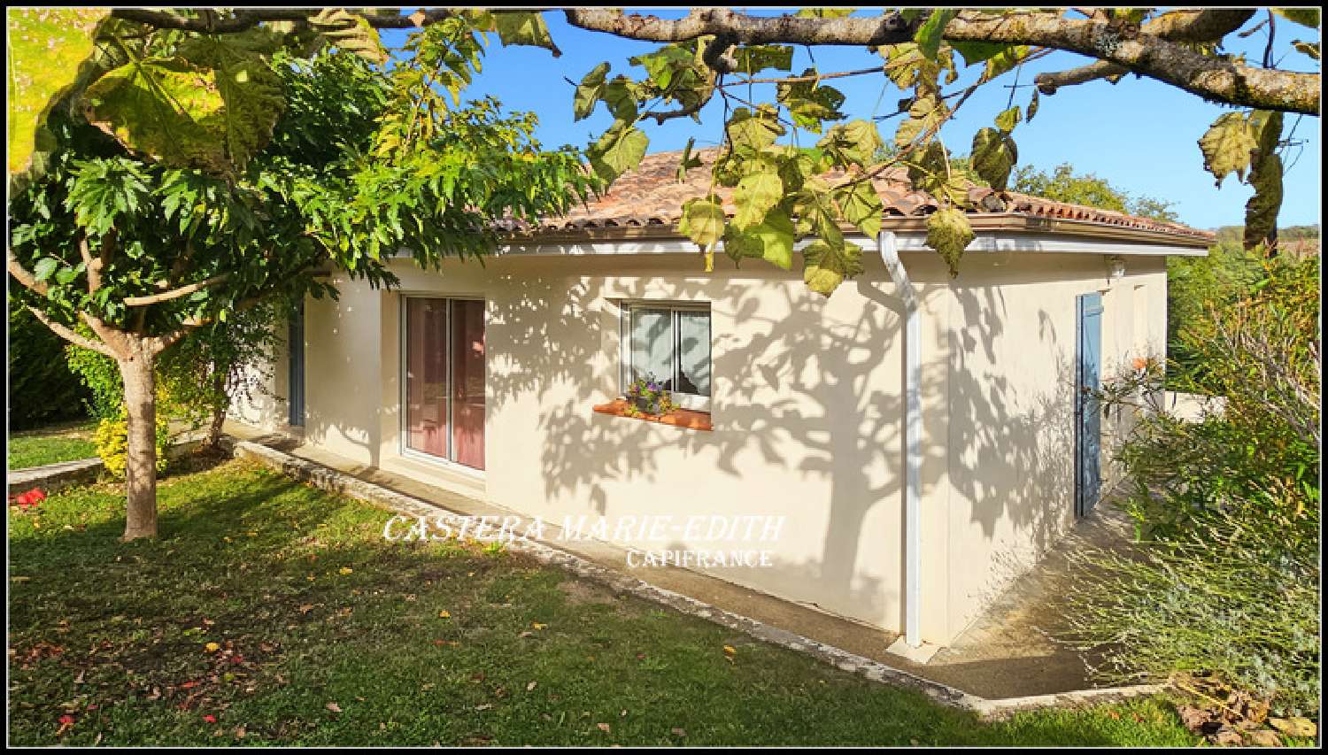 for sale house Auch Gers 3