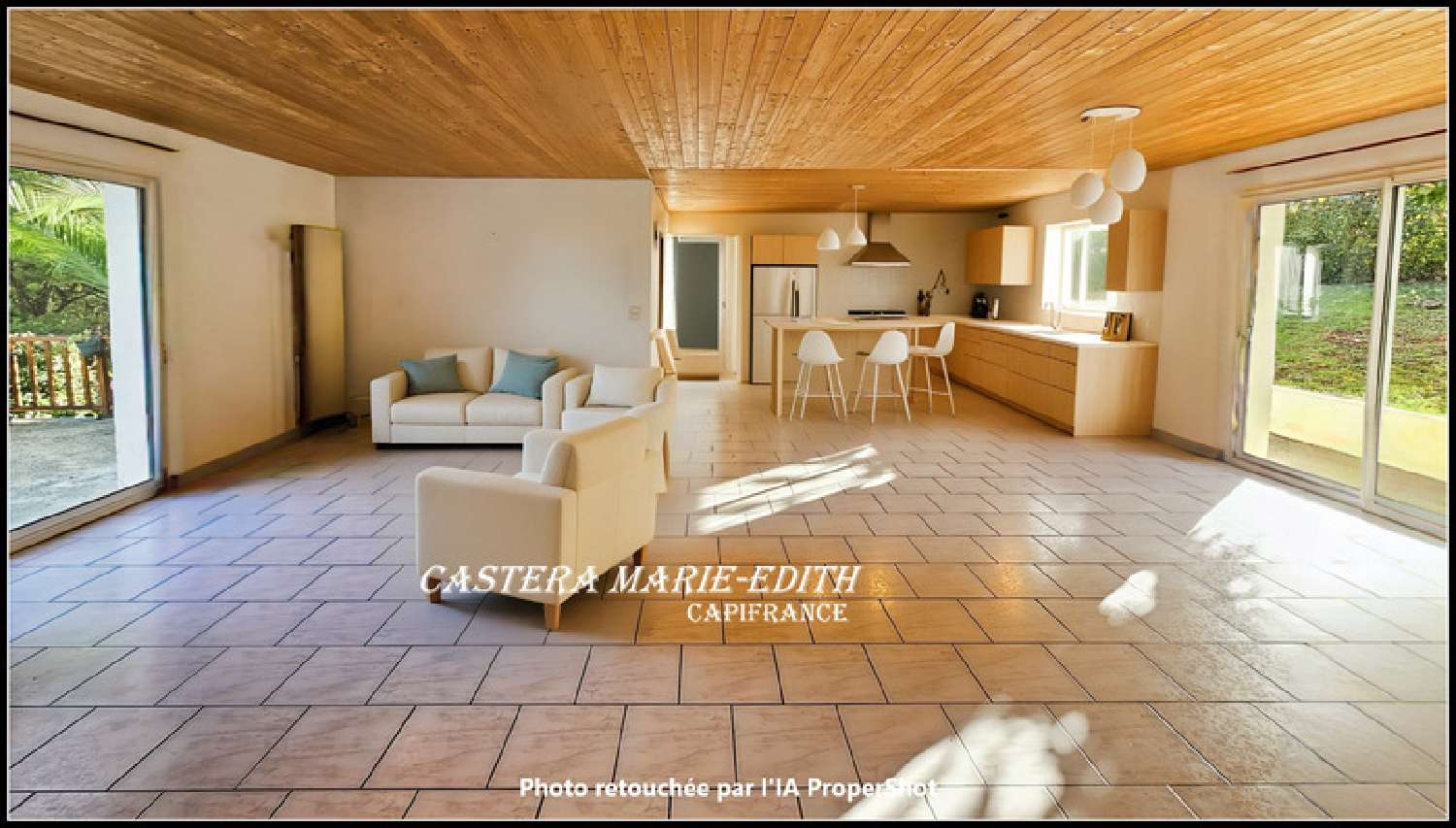 for sale house Auch Gers 5