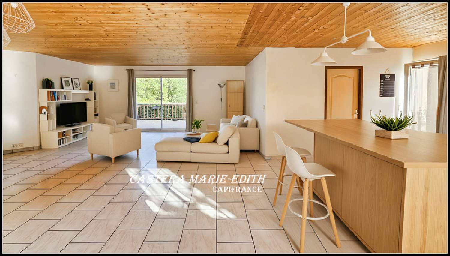 for sale house Auch Gers 6