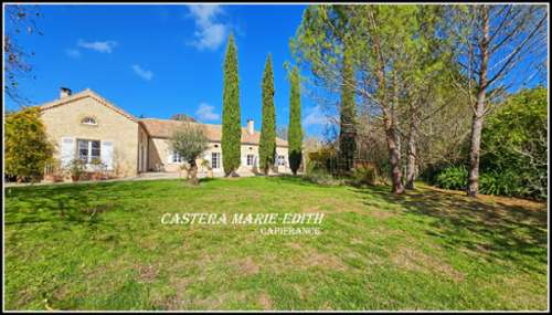 Auch Gers house foto 7208941