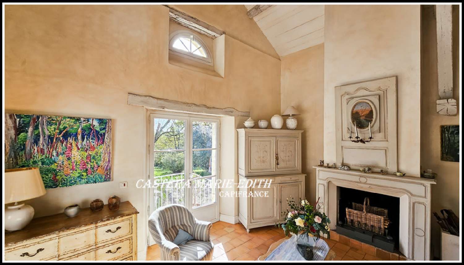 for sale house Auch Gers 6