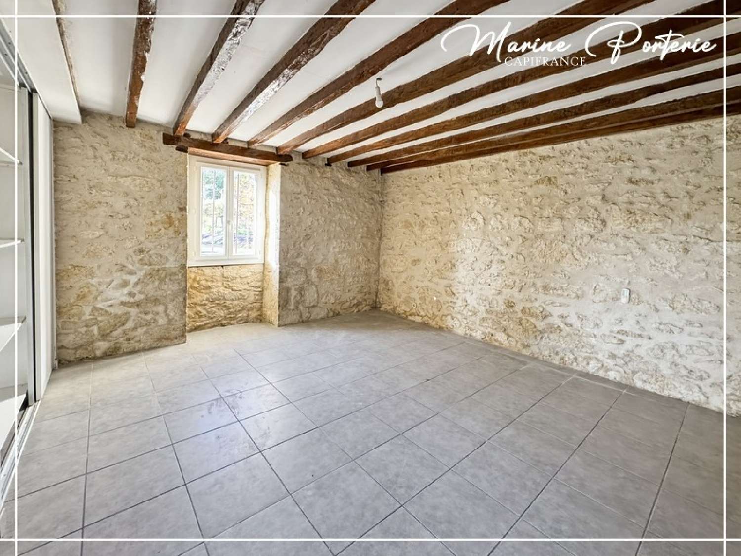 à vendre maison Auch Gers 5