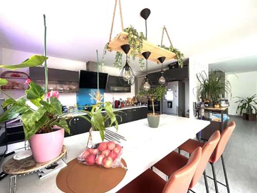 Audincourt Doubs huis foto 7214112