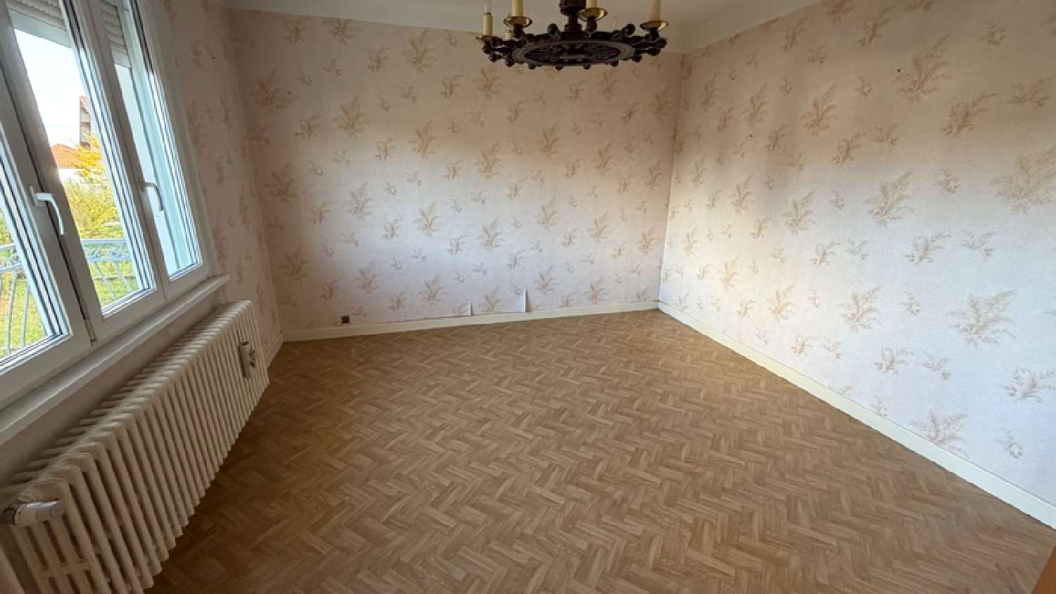  te koop huis Audincourt Doubs 2