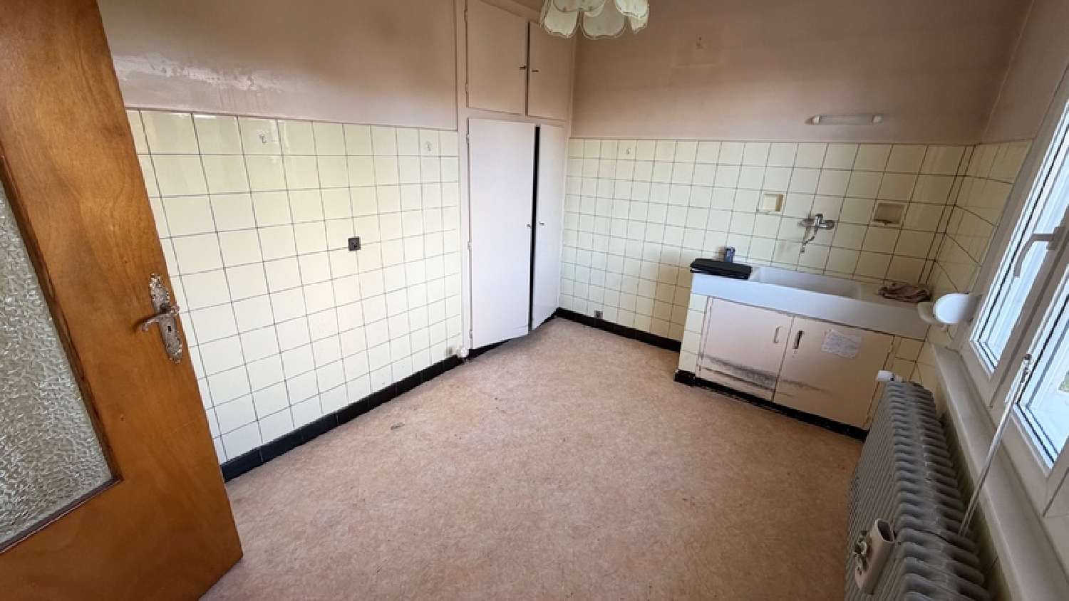  te koop huis Audincourt Doubs 3