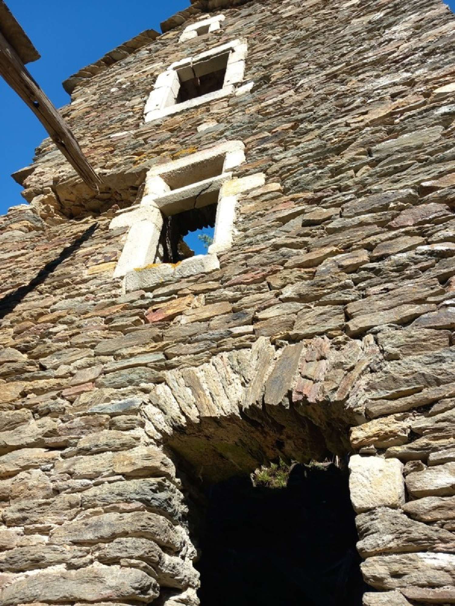 for sale house Aujac Gard 8