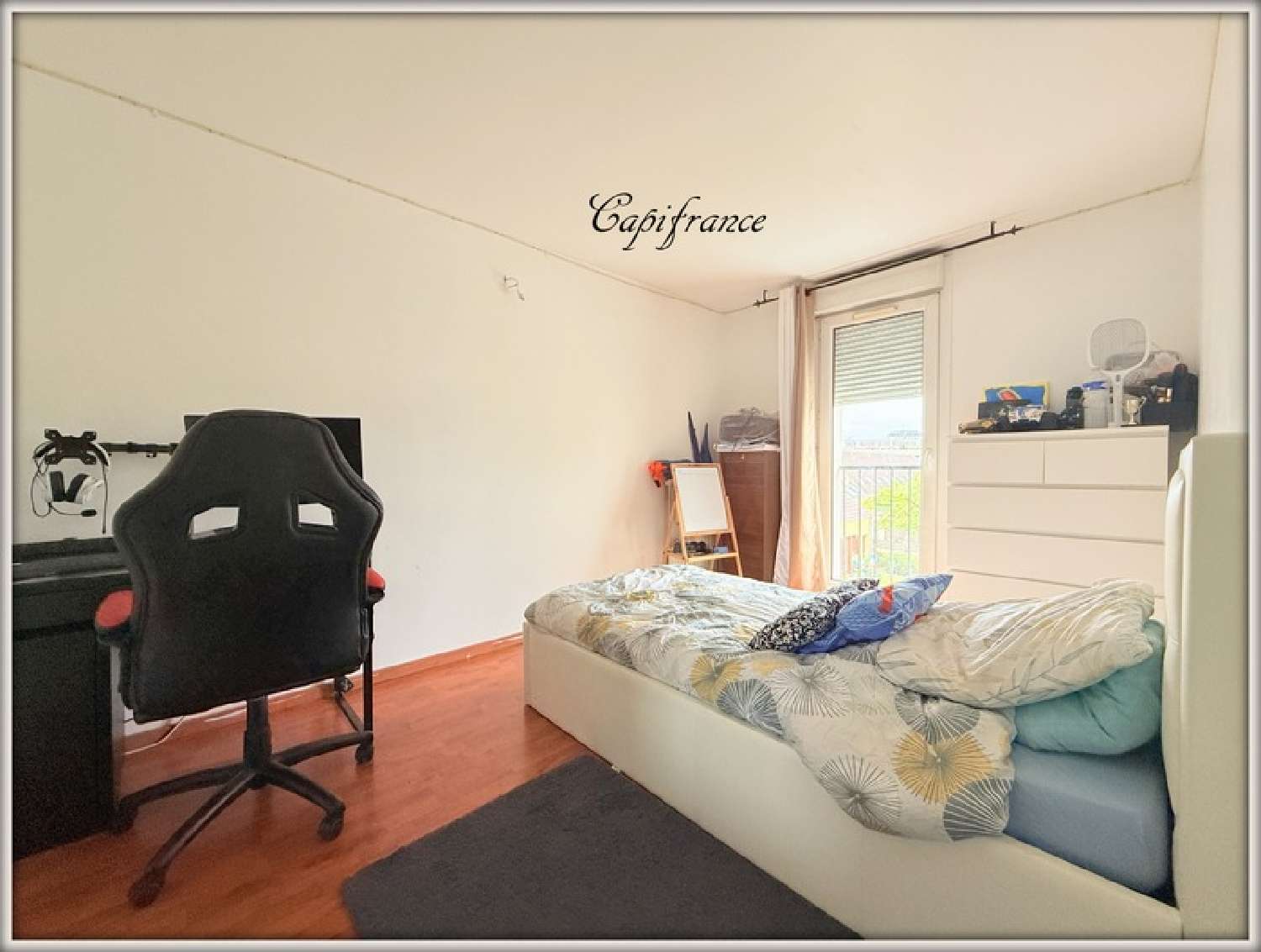 te koop huis Aulnay-sous-Bois Seine-Saint-Denis 7