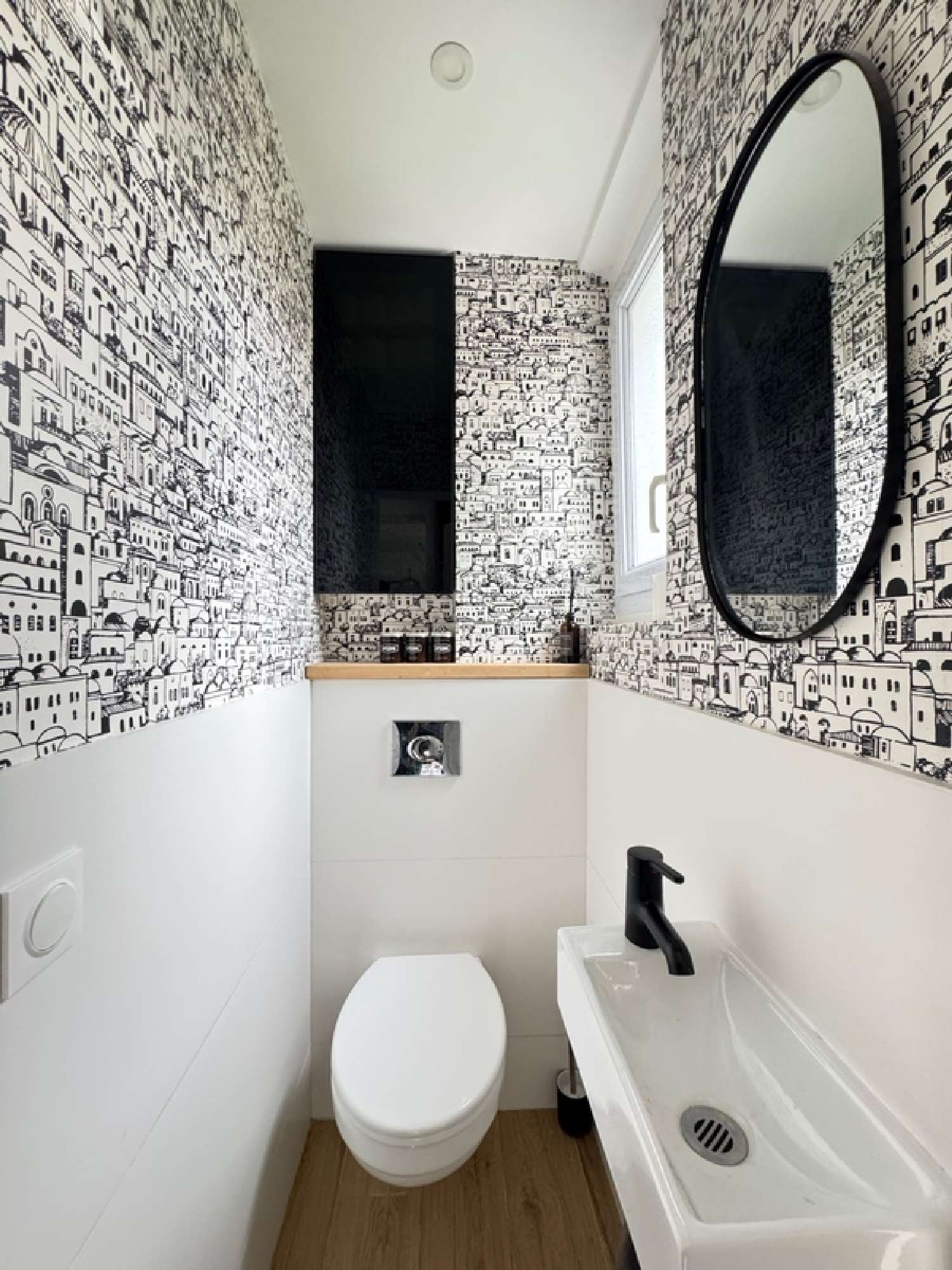 te koop huis Aulnay-sous-Bois Seine-Saint-Denis 7