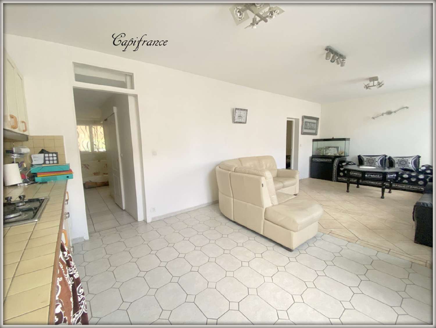 kaufen Haus Aulnay-sous-Bois Seine-Saint-Denis 3