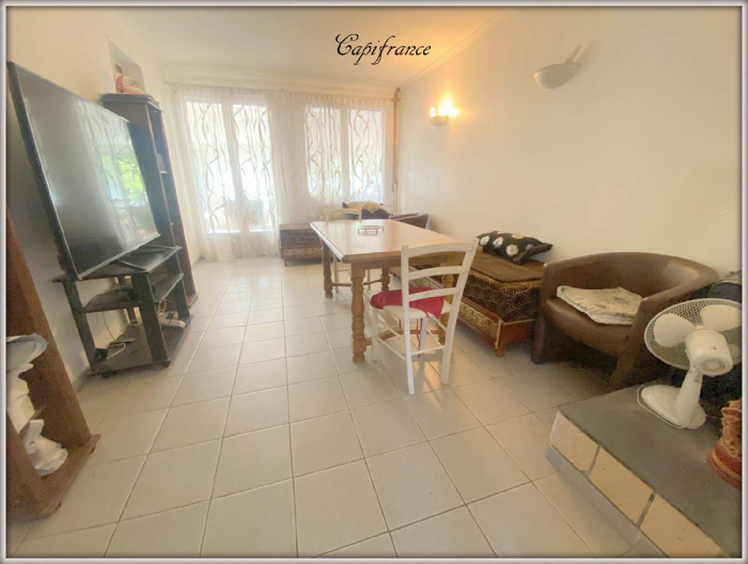 kaufen Haus Aulnay-sous-Bois Seine-Saint-Denis 8