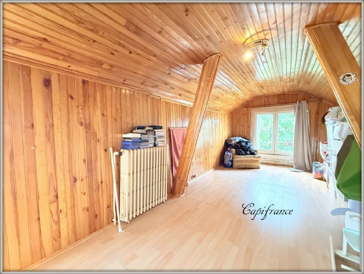 te koop huis Aulnay-sous-Bois Seine-Saint-Denis 7