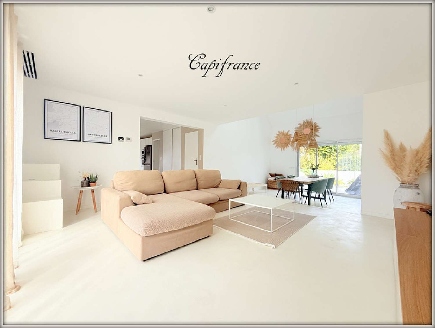 kaufen Haus Aulnay-sous-Bois Seine-Saint-Denis 3