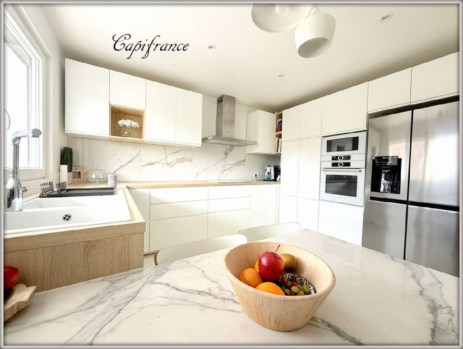 kaufen Haus Aulnay-sous-Bois Seine-Saint-Denis 7