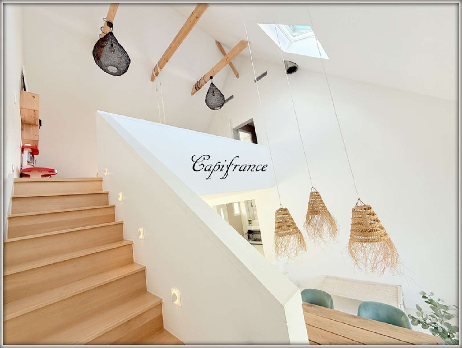 kaufen Haus Aulnay-sous-Bois Seine-Saint-Denis 8