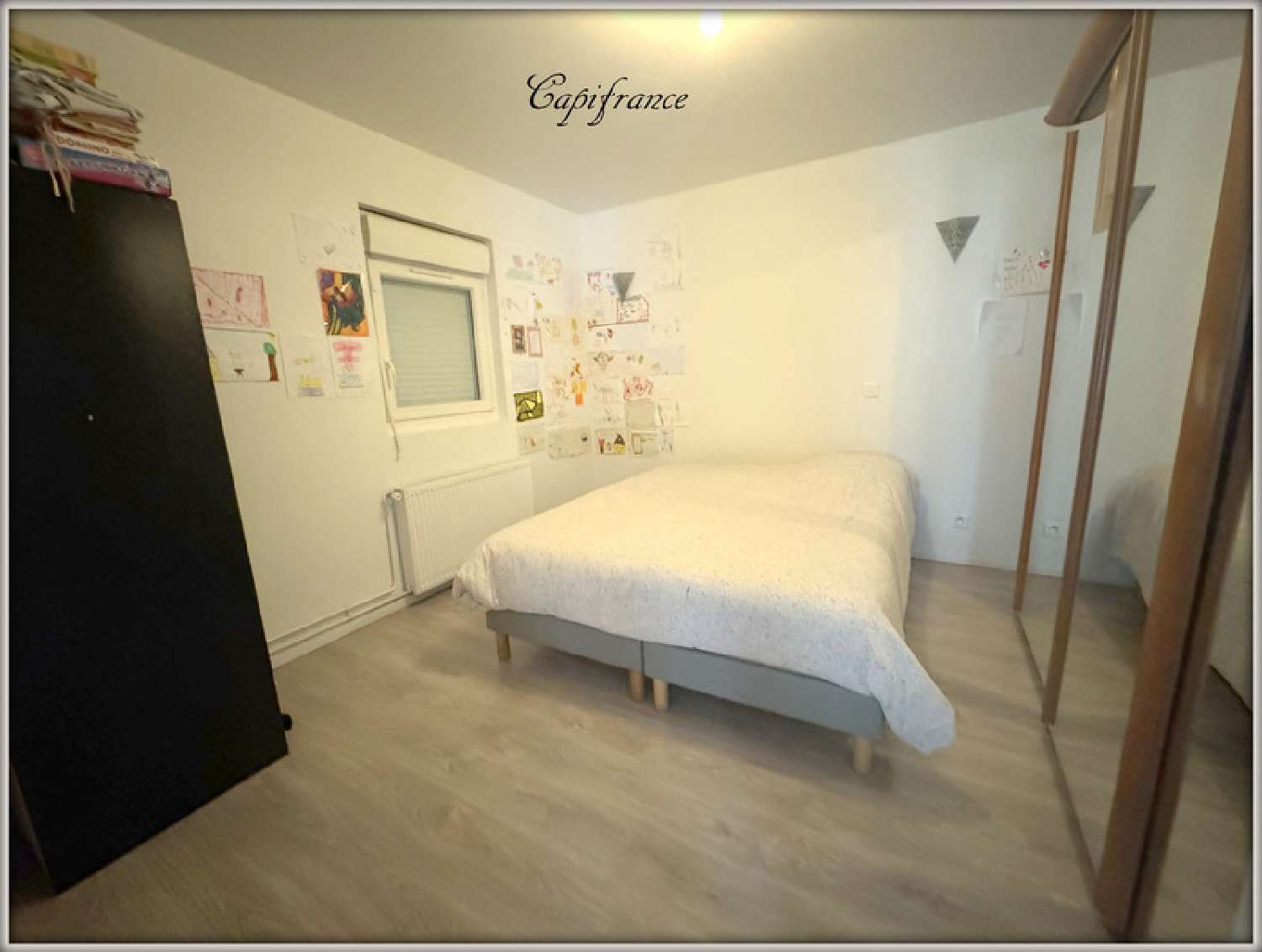 for sale house Aulnay-sous-Bois Seine-Saint-Denis 8