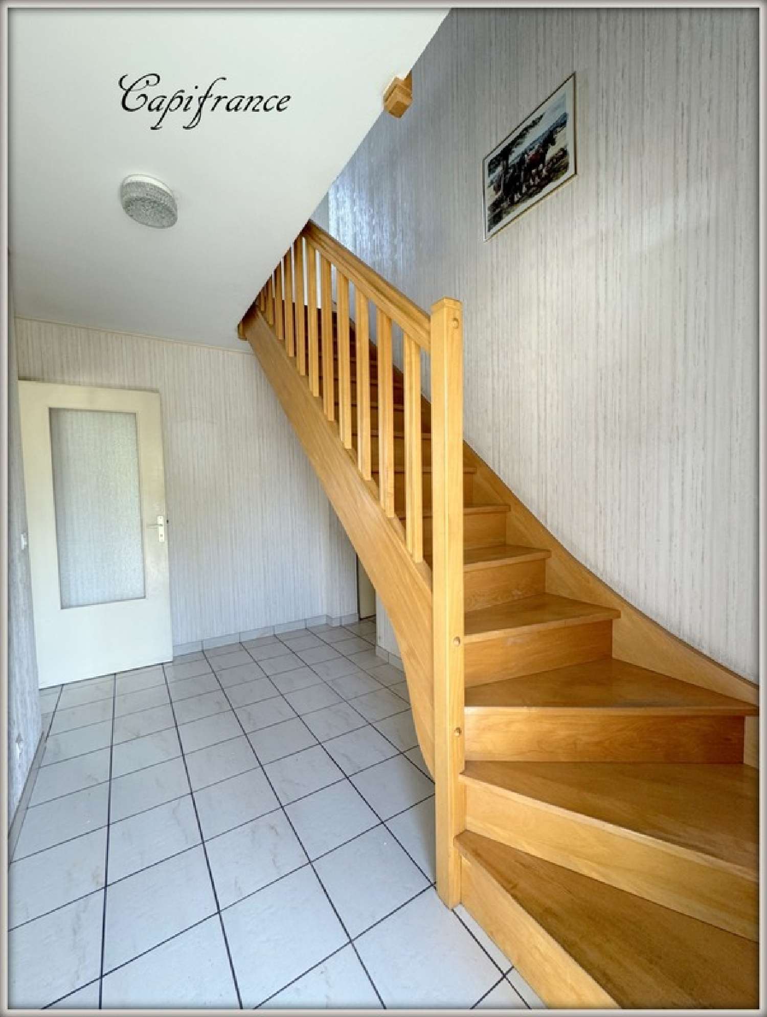  à vendre maison Aulnay-sous-Bois Seine-Saint-Denis 3