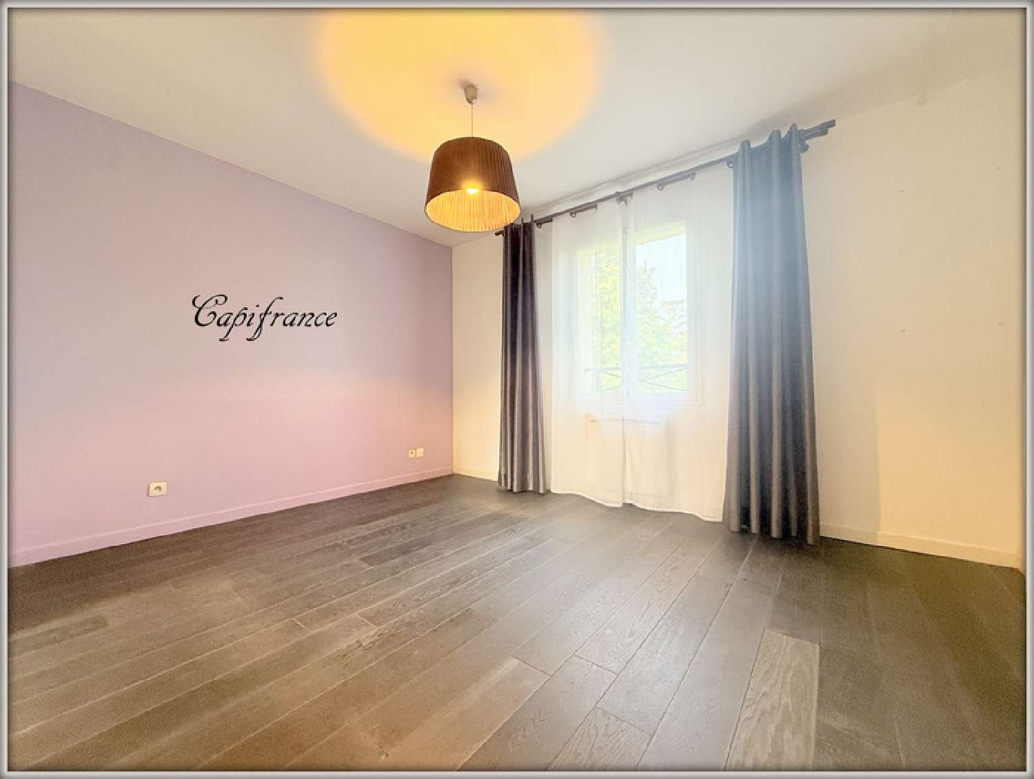  à vendre maison Aulnay-sous-Bois Seine-Saint-Denis 7