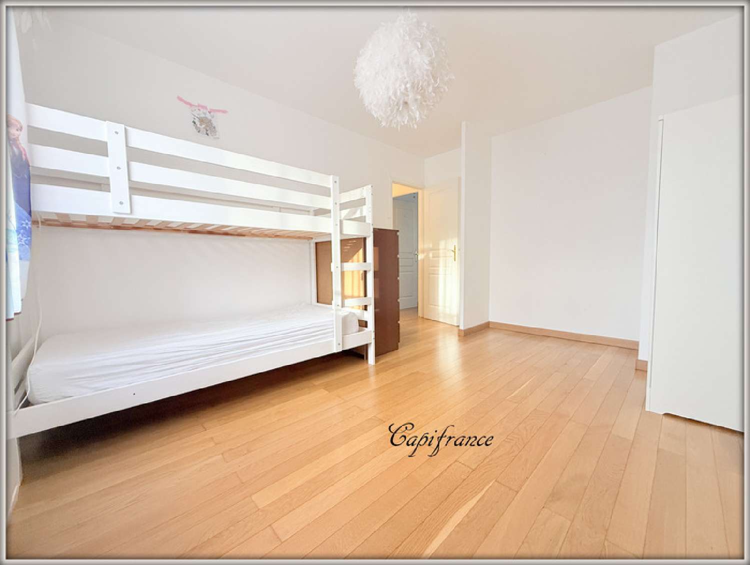  à vendre maison Aulnay-sous-Bois Seine-Saint-Denis 8