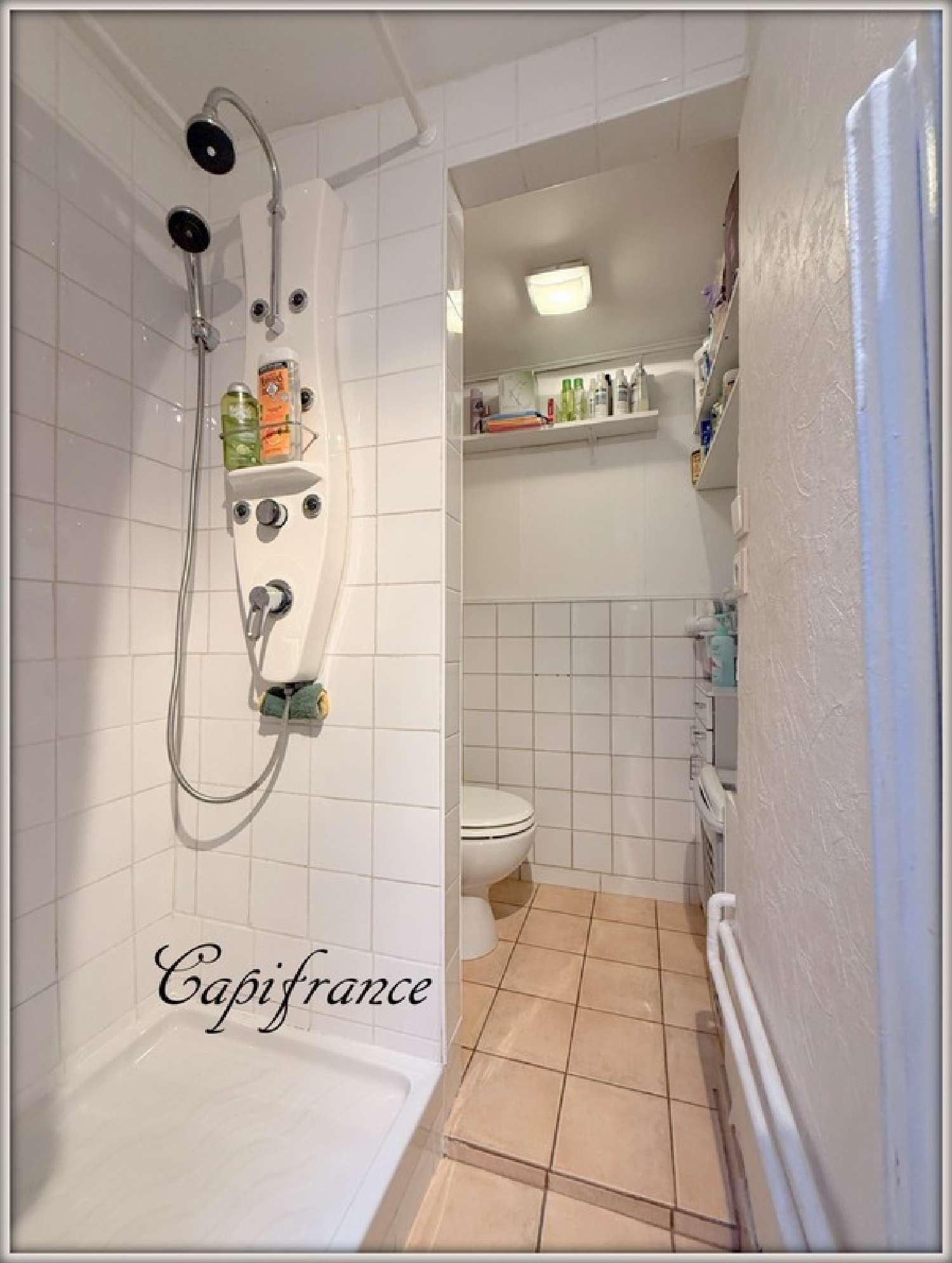  à vendre maison Aulnay-sous-Bois Seine-Saint-Denis 7