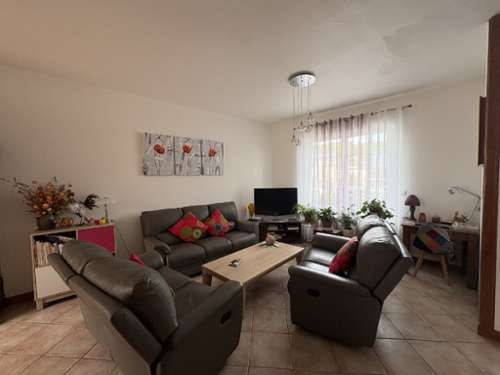 Ault Somme huis foto 7207842