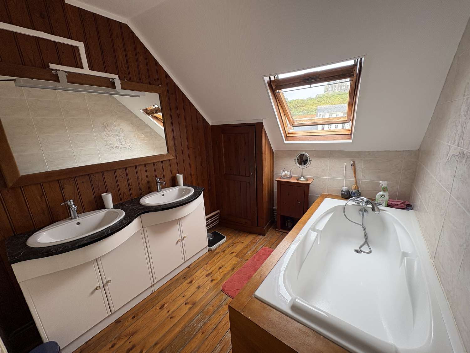 for sale house Ault Somme 6