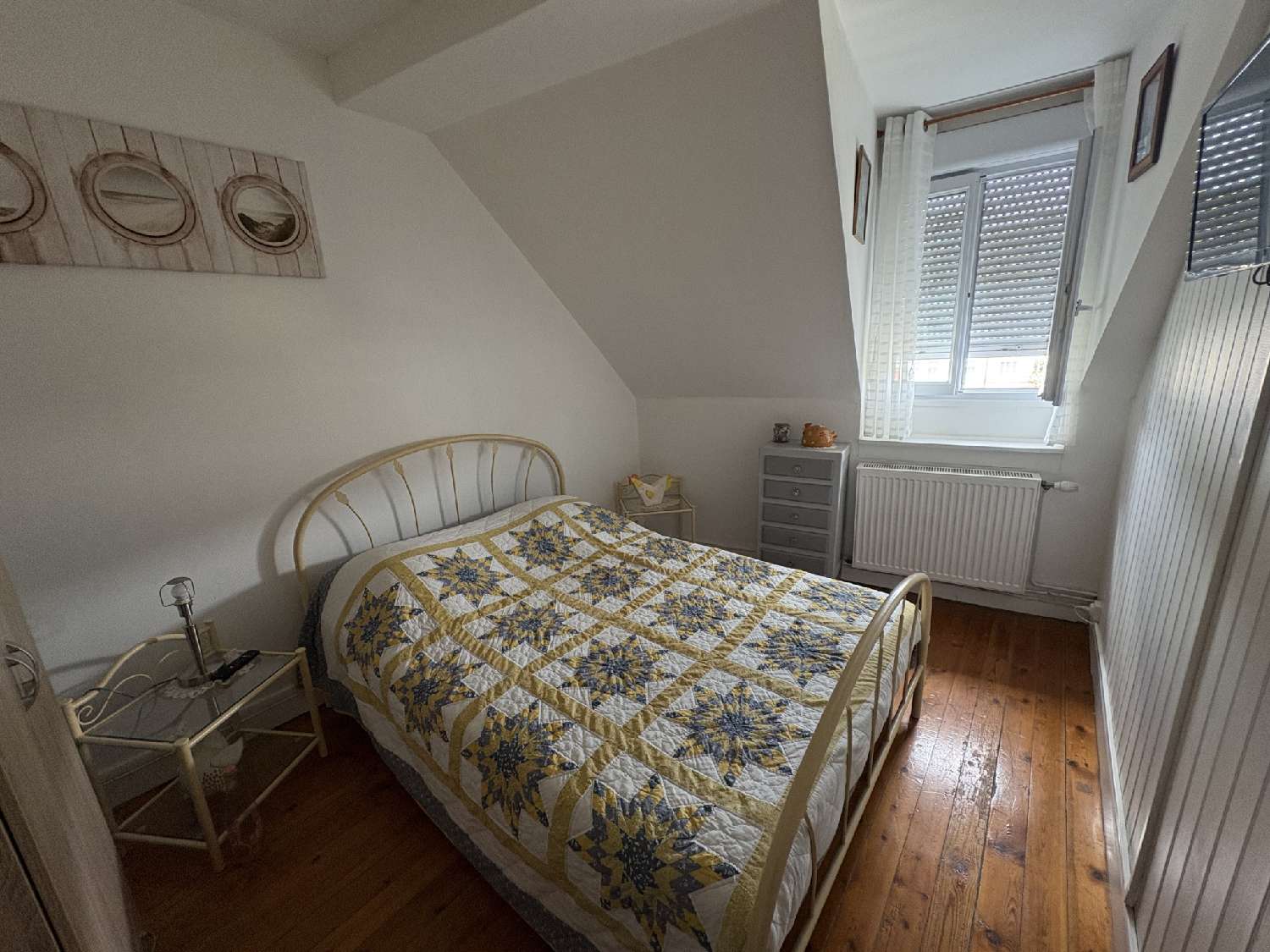 for sale house Ault Somme 7