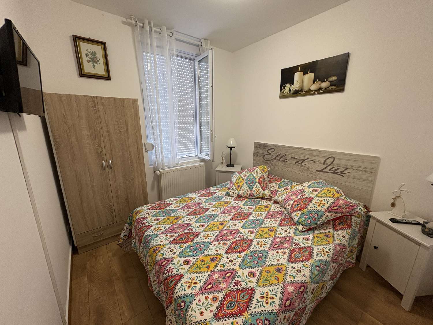 for sale house Ault Somme 8