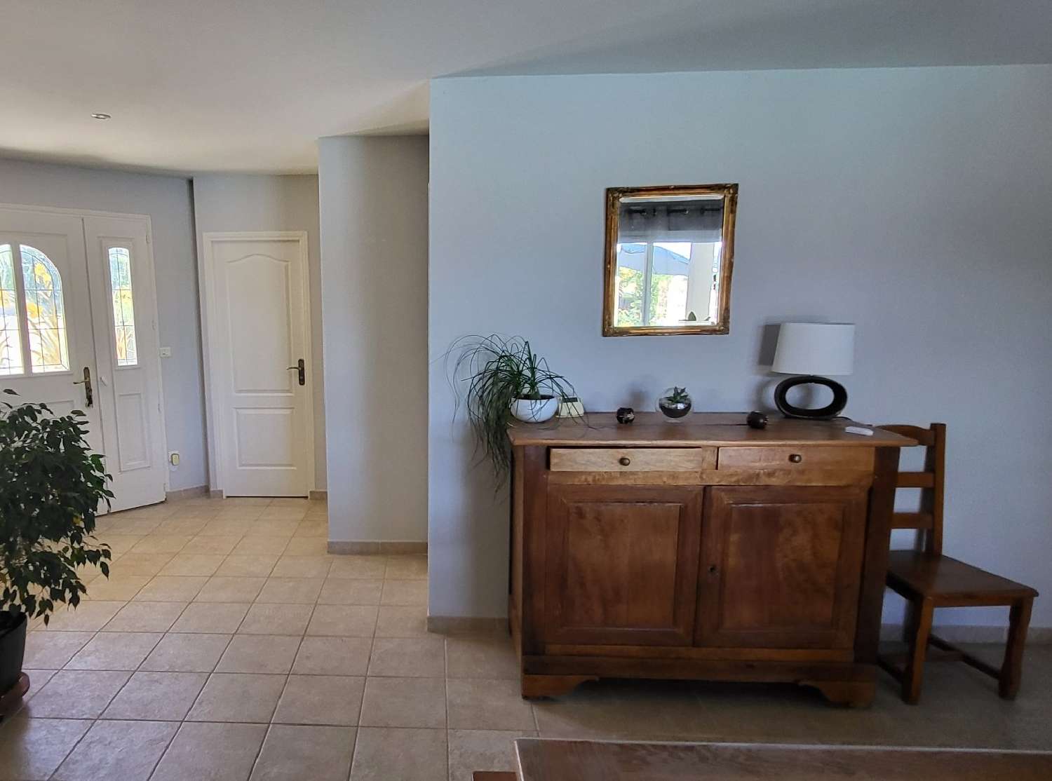  for sale house Aumagne Charente-Maritime 6