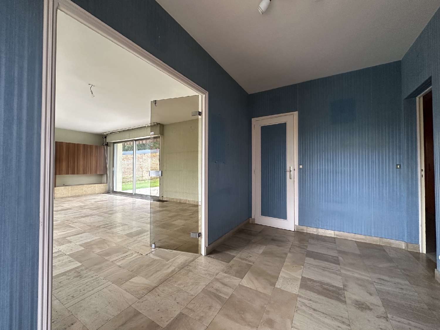  for sale house Aumale Seine-Maritime 2