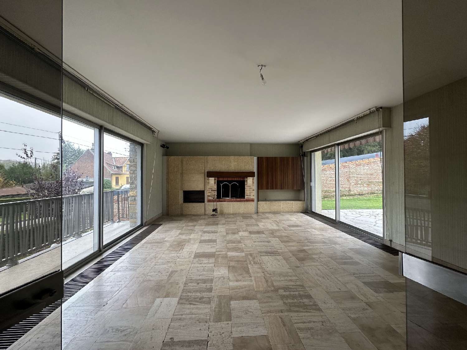  for sale house Aumale Seine-Maritime 3