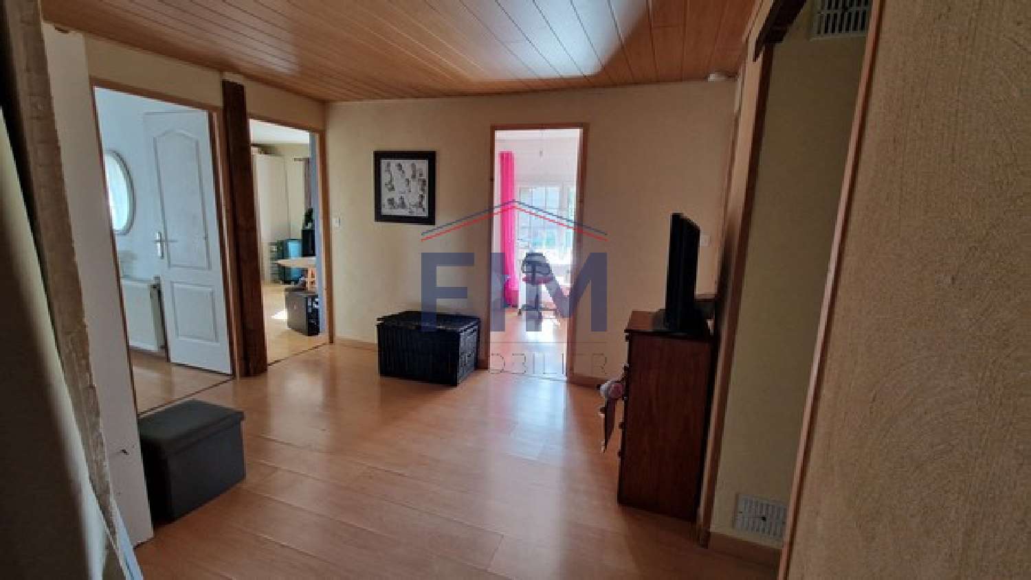 for sale house Aumale Seine-Maritime 6