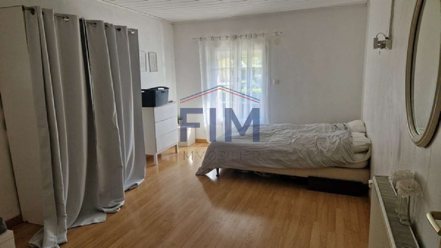 for sale house Aumale Seine-Maritime 8