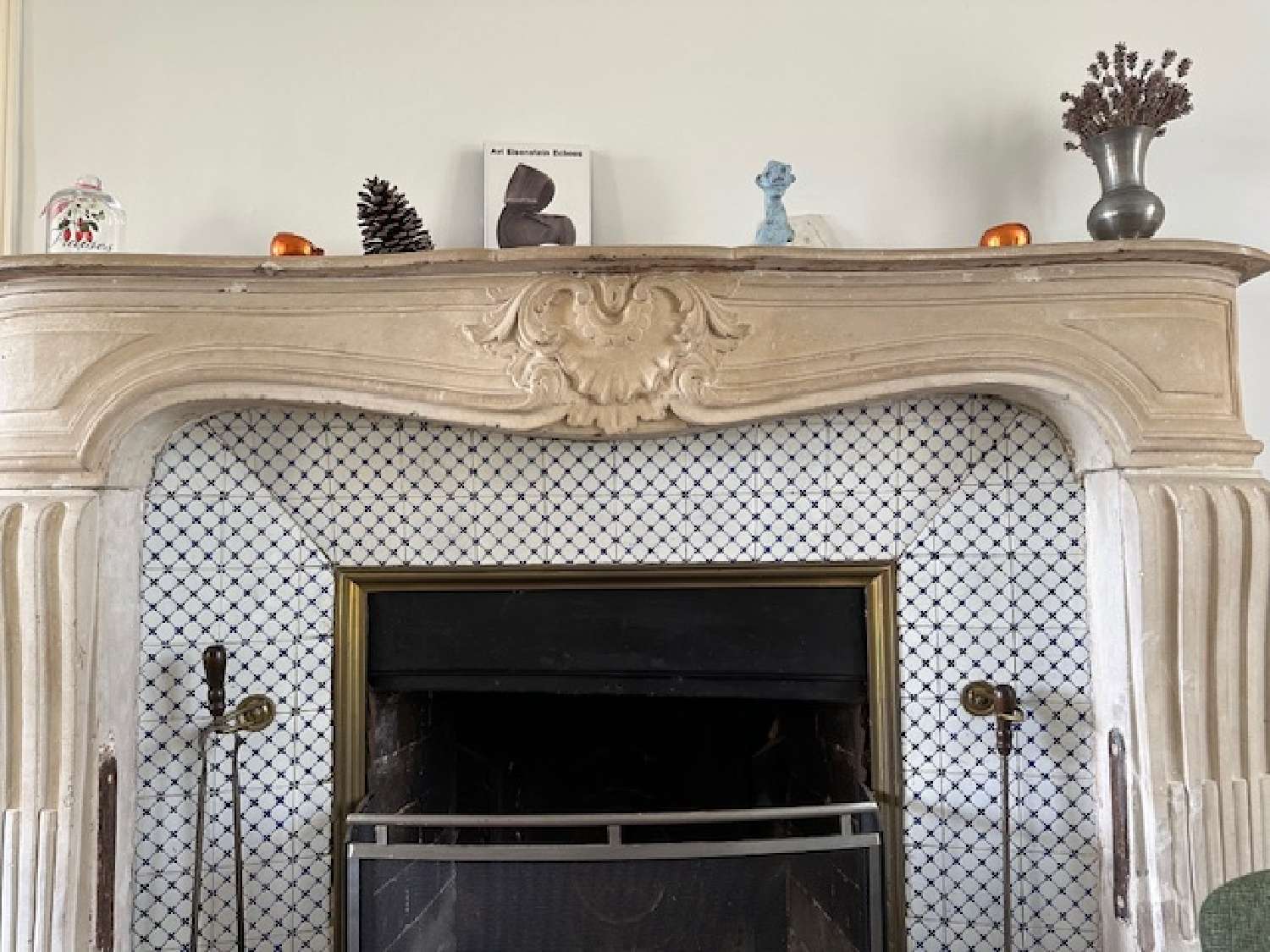 à vendre maison Aumale Seine-Maritime 4