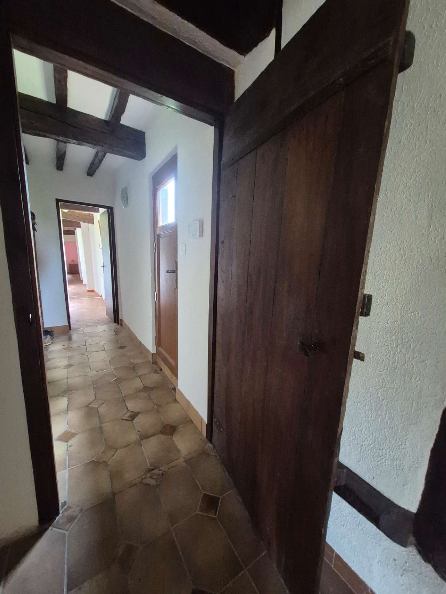  kaufen Haus Aumale Seine-Maritime 6