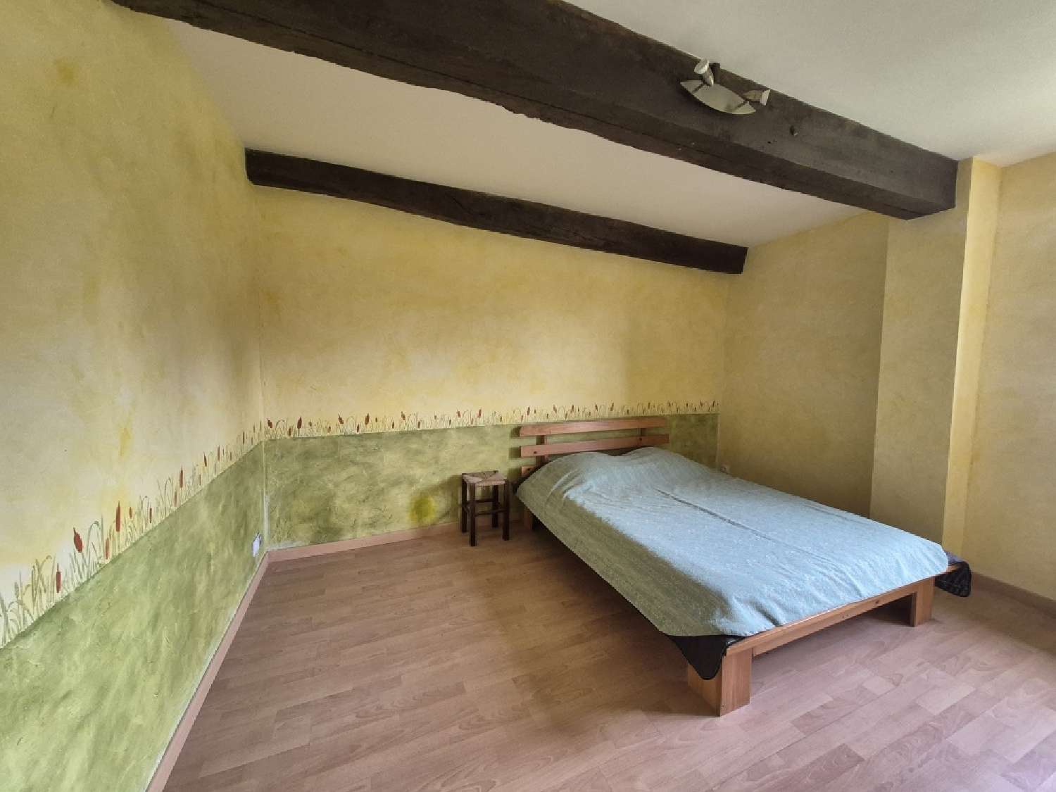  kaufen Haus Aumale Seine-Maritime 7