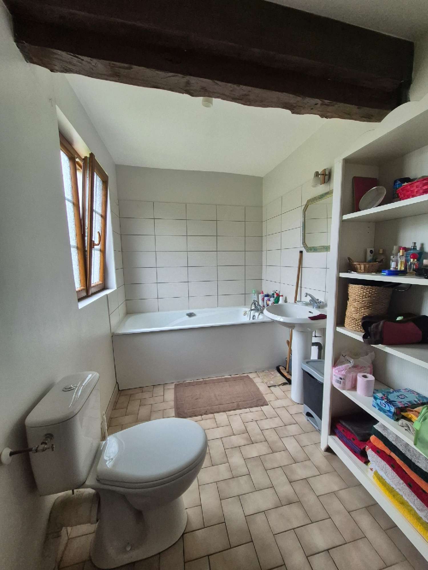  kaufen Haus Aumale Seine-Maritime 8