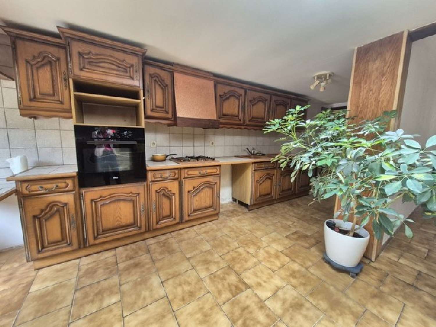  à vendre maison Aumale Seine-Maritime 2