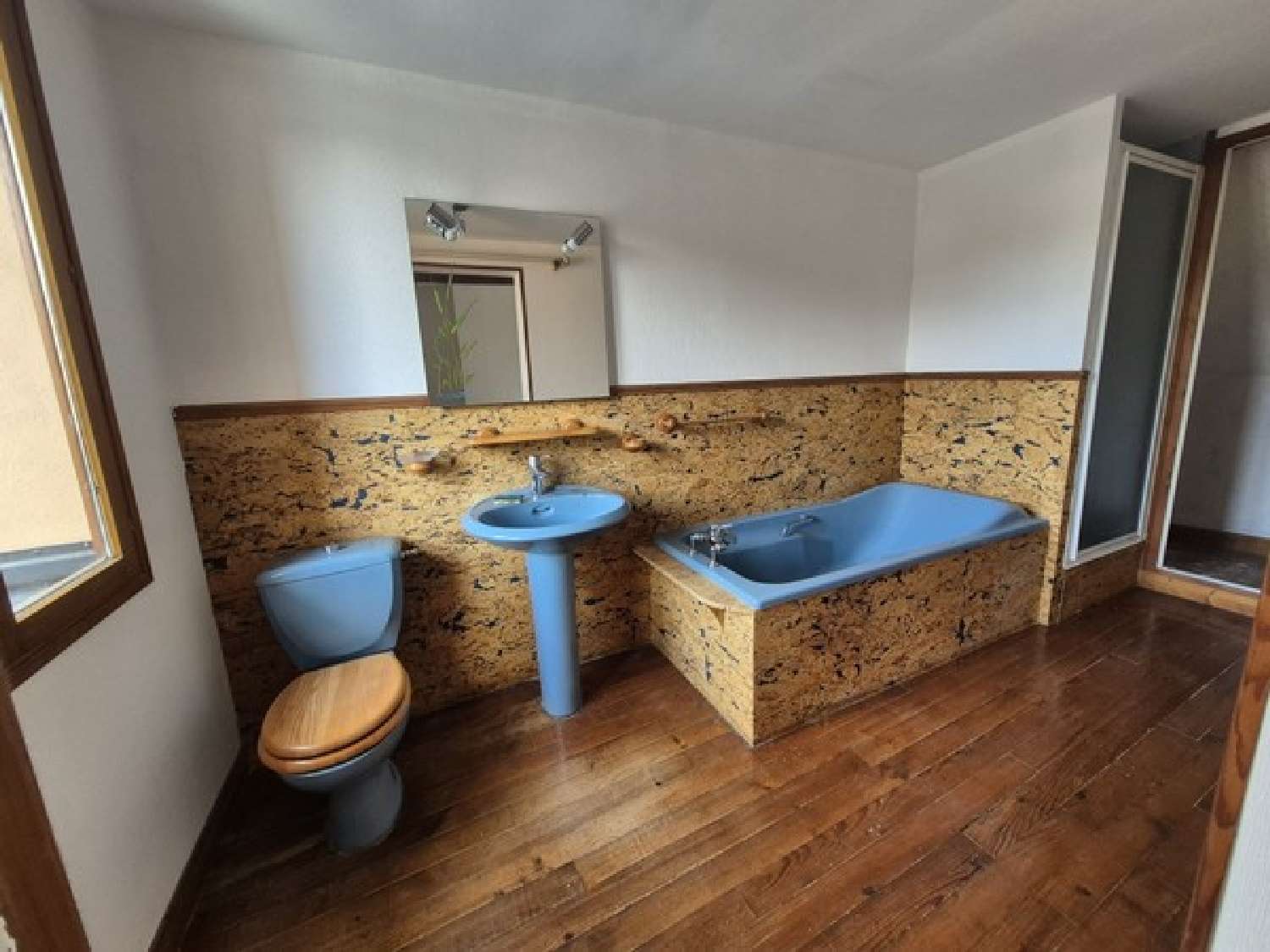  à vendre maison Aumale Seine-Maritime 6