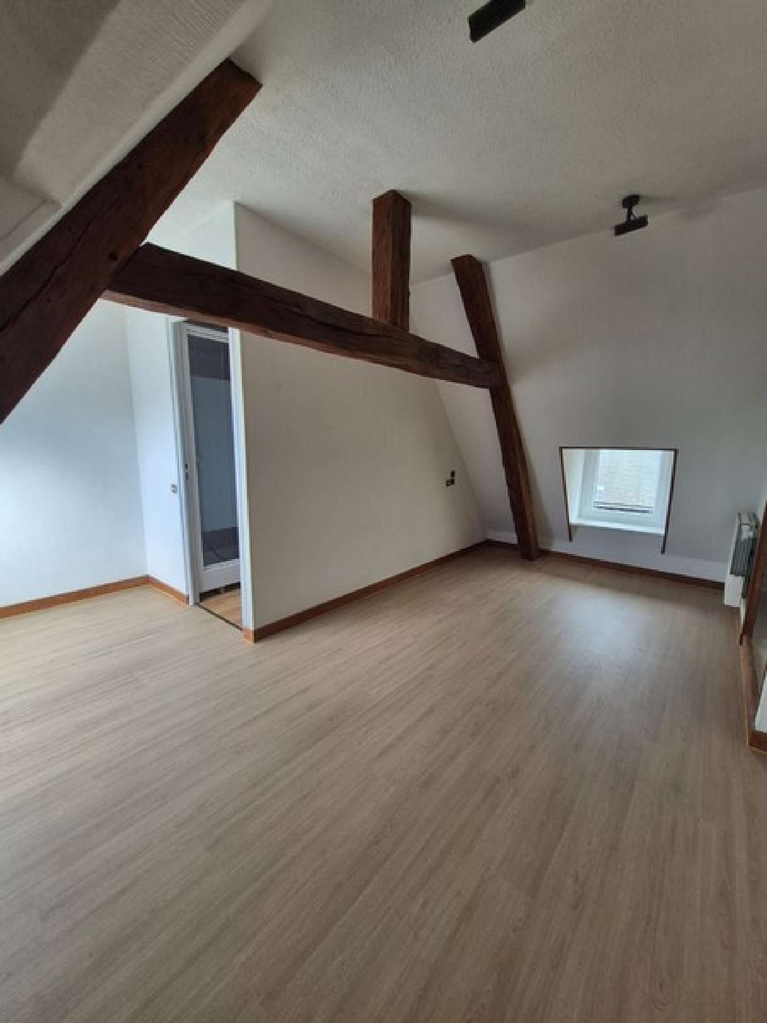  à vendre maison Aumale Seine-Maritime 8